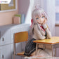 Alya Sometimes Hides Her Feelings in Russian Alya 1/7 Scale Figure