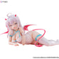 Alya Sometimes Hides Her Feelings in Russian Alya Succubus Ver. 1/7 Scale Figure