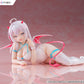 Alya Sometimes Hides Her Feelings in Russian Alya Succubus Ver. 1/7 Scale Figure