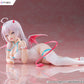 Alya Sometimes Hides Her Feelings in Russian Alya Succubus Ver. 1/7 Scale Figure