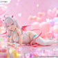 Alya Sometimes Hides Her Feelings in Russian Alya Succubus Ver. 1/7 Scale Figure