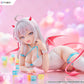 Alya Sometimes Hides Her Feelings in Russian Alya Succubus Ver. 1/7 Scale Figure