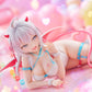 Alya Sometimes Hides Her Feelings in Russian Alya Succubus Ver. 1/7 Scale Figure