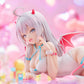 Alya Sometimes Hides Her Feelings in Russian Alya Succubus Ver. 1/7 Scale Figure