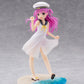 Summer Pockets Kato Umi 1/7 Scale Figure