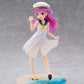 Summer Pockets Kato Umi 1/7 Scale Figure