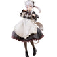 The Journey of Elaina Elaina Maid Costume with Cat Ears Ver. 1/7 Scale Figure