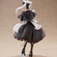 The Journey of Elaina Elaina Maid Costume with Cat Ears Ver. 1/7 Scale Figure