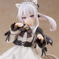The Journey of Elaina Elaina Maid Costume with Cat Ears Ver. 1/7 Scale Figure