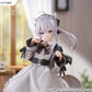 The Journey of Elaina Elaina Maid Costume with Cat Ears Ver. 1/7 Scale Figure