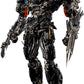 "Transformers: Age of Extinction" DLX Lockdown