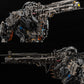 "Transformers: Age of Extinction" DLX Lockdown