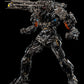 "Transformers: Age of Extinction" DLX Lockdown