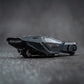 Blade Runner 2049 K's Spinner (3.7 inches)