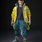 Cyberpunk: Edgerunners FigZero 1/6 David Martinez