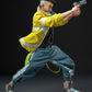 Cyberpunk: Edgerunners FigZero 1/6 David Martinez