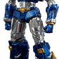 Voltes V: Legacy MDLX Voltes V (Voltes V Legacy Version)