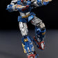 Voltes V: Legacy MDLX Voltes V (Voltes V Legacy Version)