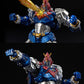 Voltes V: Legacy MDLX Voltes V (Voltes V Legacy Version)