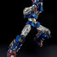 Voltes V: Legacy MDLX Voltes V (Voltes V Legacy Version)