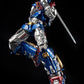 Voltes V: Legacy MDLX Voltes V (Voltes V Legacy Version)