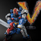 Voltes V: Legacy MDLX Voltes V (Voltes V Legacy Version)