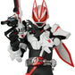 RAH GENESIS "Kamen Rider Geats" Kamen Rider Geats Magnumboost Form, Action & Toy Figures, animota