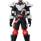 RAH GENESIS "Kamen Rider Geats" Kamen Rider Geats Magnumboost Form, Action & Toy Figures, animota