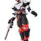 RAH GENESIS "Kamen Rider Geats" Kamen Rider Geats Magnumboost Form, Action & Toy Figures, animota
