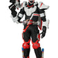 RAH GENESIS "Kamen Rider Geats" Kamen Rider Geats Magnumboost Form, Action & Toy Figures, animota
