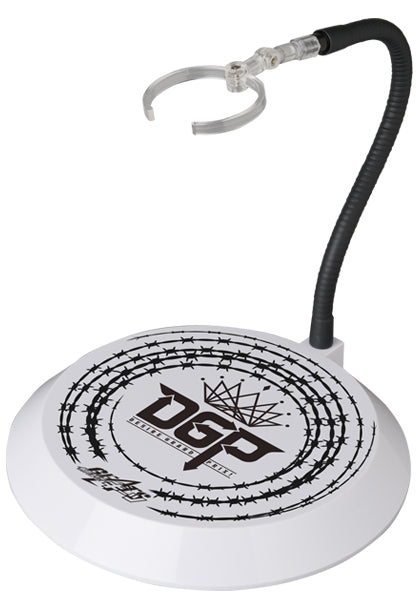 RAH GENESIS "Kamen Rider Geats" Kamen Rider Geats Magnumboost Form, Action & Toy Figures, animota