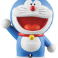 Ultra Detail Figure No.724 UDF "Fujiko F Fujio Works" Doraemon (New Price Edition)