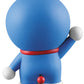 Ultra Detail Figure No.724 UDF "Fujiko F Fujio Works" Doraemon (New Price Edition)