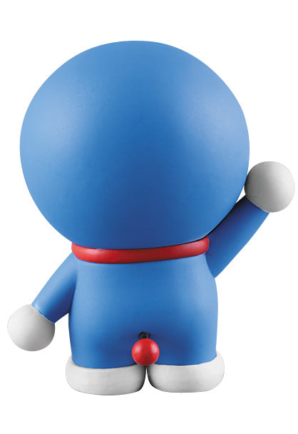 Ultra Detail Figure No.724 UDF "Fujiko F Fujio Works" Doraemon (New Price Edition)