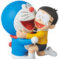 Ultra Detail Figure UDF Doraemon Comes Back (2pc. SET) (New Price Edition)