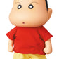 VCD "Crayon Shin-chan" Shin-chan Initial Anime Ver. | animota