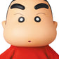 VCD "Crayon Shin-chan" Shin-chan Initial Anime Ver. | animota