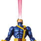 【Resale】MAFEX "X-Men" Cyclops (Comic Ver.), animota