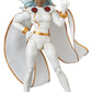 MAFEX "X-Men" Storm (Comic Ver.)