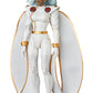MAFEX "X-Men" Storm (Comic Ver.)