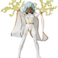 MAFEX "X-Men" Storm (Comic Ver.)