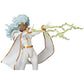 MAFEX "X-Men" Storm (Comic Ver.)