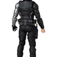 [Resale] MAFEX "Captain America: The Winter Soldier" Winter Soldier