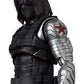 [Resale] MAFEX "Captain America: The Winter Soldier" Winter Soldier