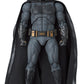 MAFEX "Zack Snyder's Justice League" Batman (Zack Snyder's Justice League Ver.) | animota