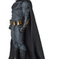 MAFEX "Zack Snyder's Justice League" Batman (Zack Snyder's Justice League Ver.) | animota
