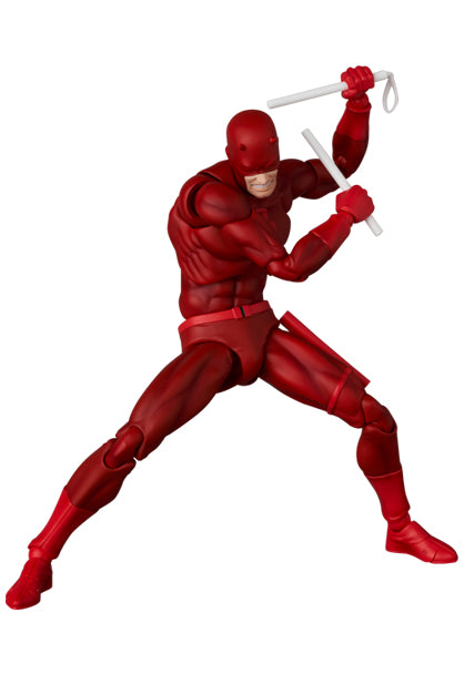 MAFEX 