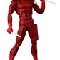 MAFEX "Daredevil" DAREDEVIL (COMIC Ver.) | animota
