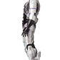 MAFEX "RoboCop" RoboCop Renewal Ver. | animota