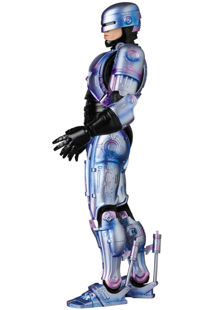 MAFEX 